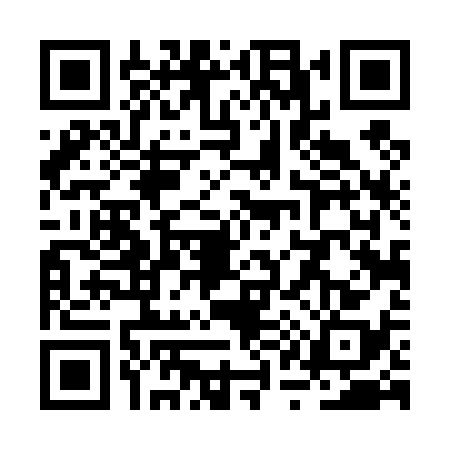 QR code for RQ44382