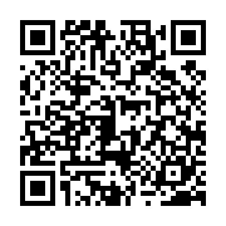QR code for RQ44652