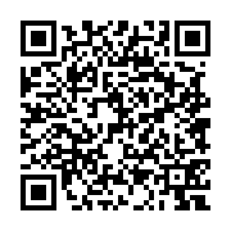 QR code for RQ45710