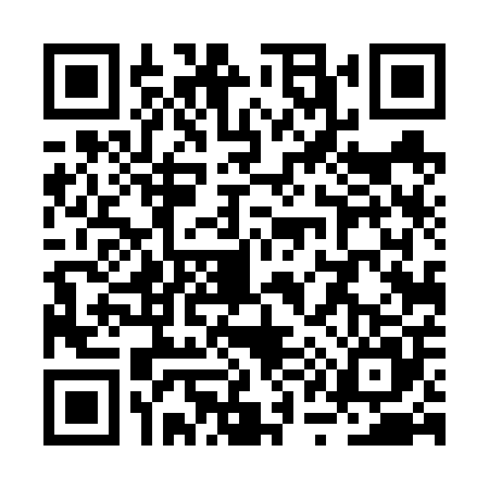 QR code for RQ46055