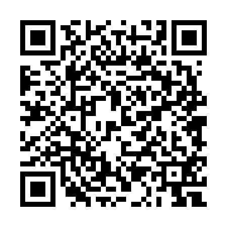 QR code for RQ46121