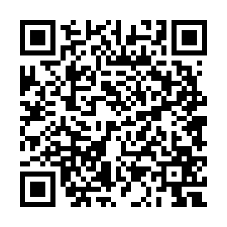 QR code for RQ46679