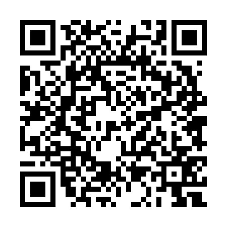 QR code for RQ46776