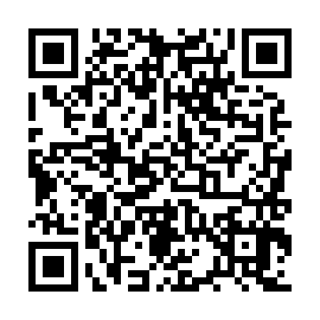 QR code for RQ48875
