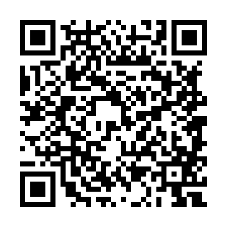 QR code for RQ48879
