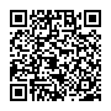 QR code for RQ50251