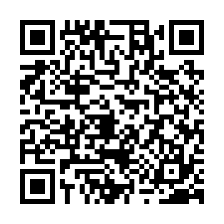 QR code for RQ52373