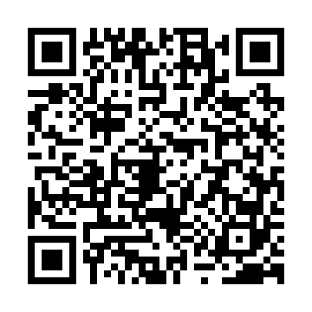 QR code for RQ52623