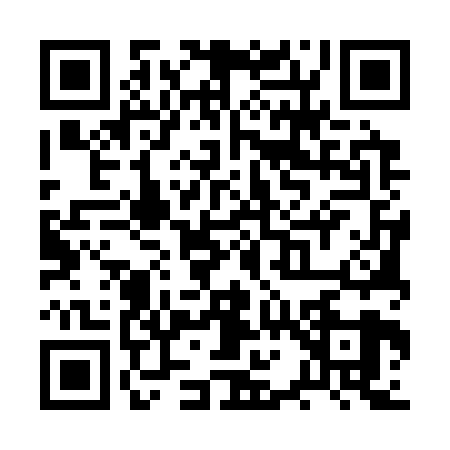 QR code for RQ53291