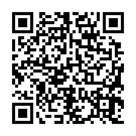 QR code for RQ53674