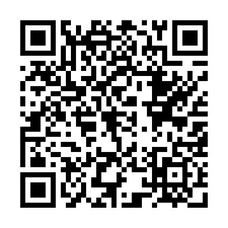 QR code for RQ54394
