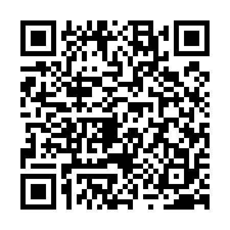 QR code for RQ55120