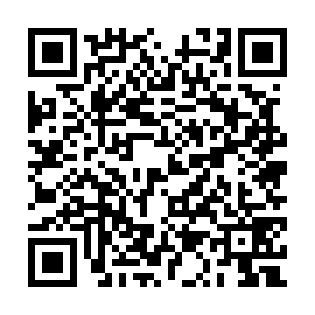 QR code for RQ55792