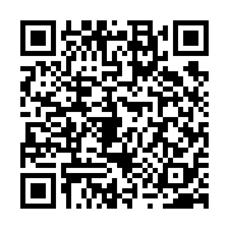 QR code for RQ56186