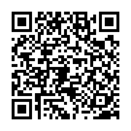 QR code for RQ57287