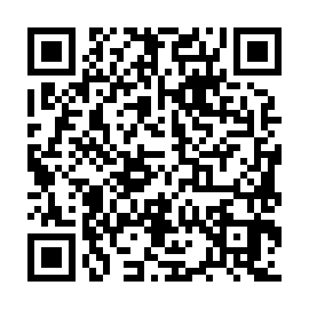 QR code for RQ58833