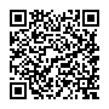 QR code for RQ58921