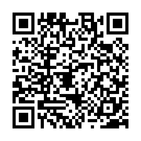 QR code for RQ60757