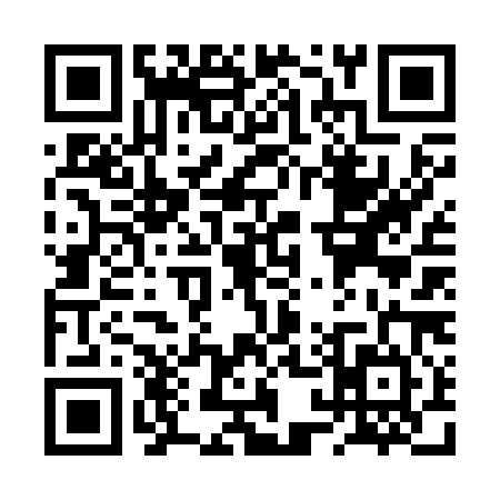 QR code for RQ62840