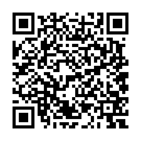 QR code for RQ64635