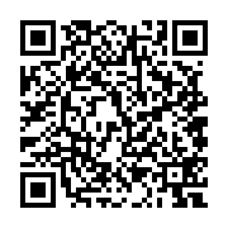 QR code for RQ65192