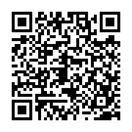QR code for RQ66669