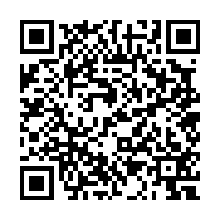 QR code for RQ70133