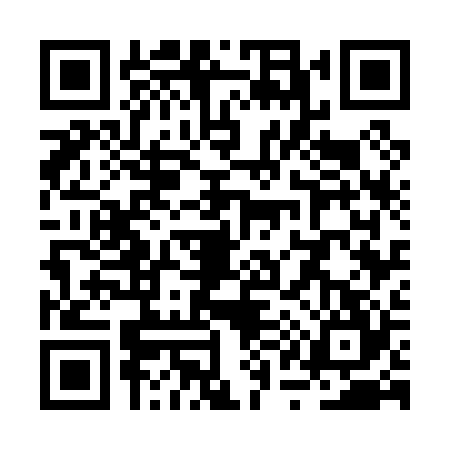 QR code for RQ70247