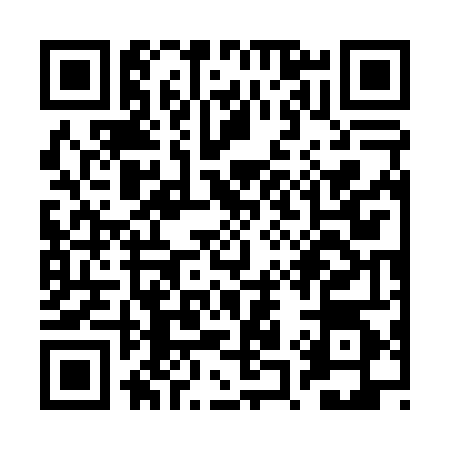 QR code for RQ70441