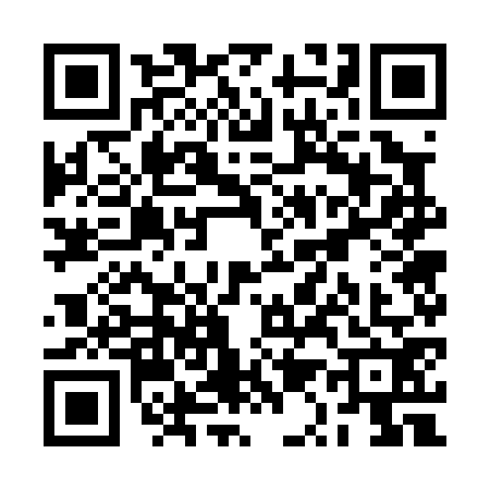 QR code for RQ70723