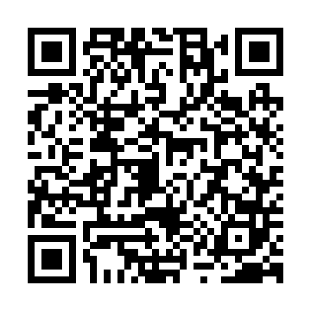 QR code for RQ72428