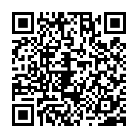 QR code for RQ74358