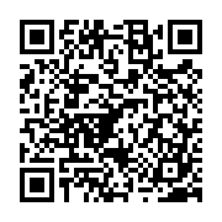 QR code for RQ74671