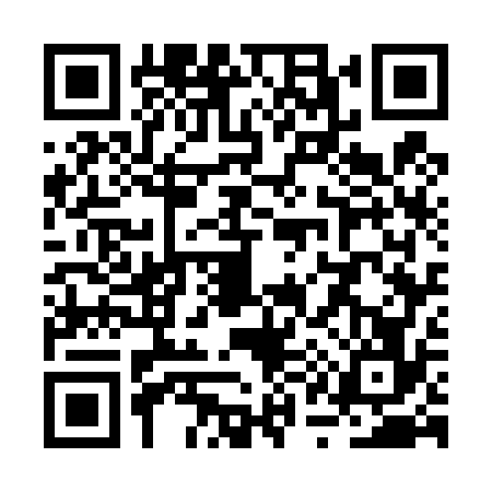 QR code for RQ74768