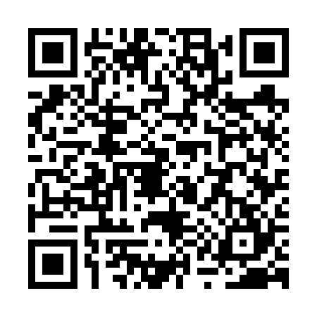QR code for RQ76241