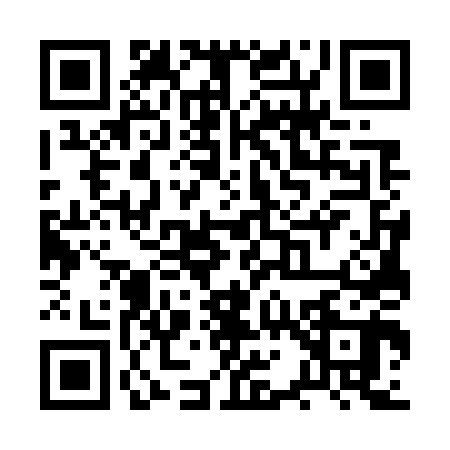 QR code for RQ77405