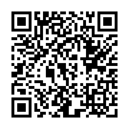 QR code for RQ79092
