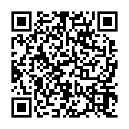 QR code for RQ82124