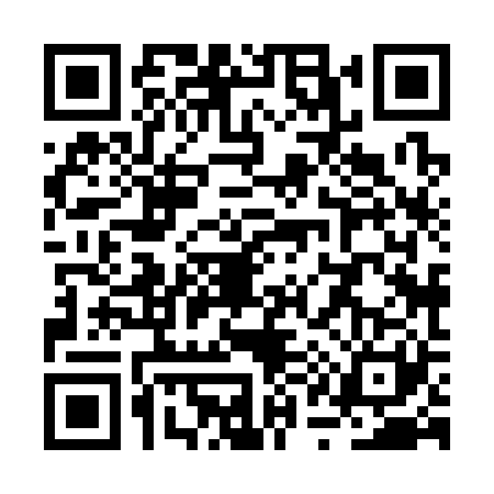 QR code for RQ83210