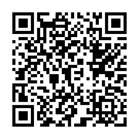 QR code for RQ86935