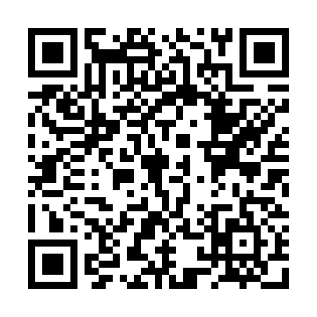 QR code for RQ87353