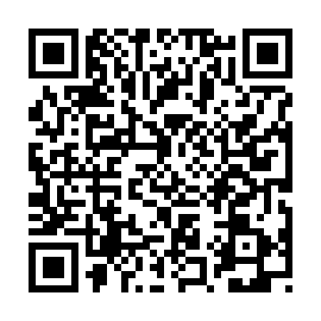 QR code for RQ87719
