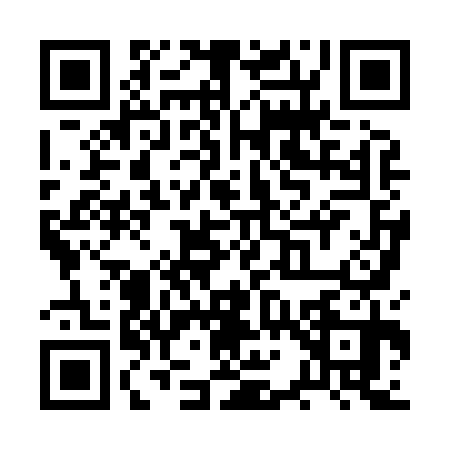 QR code for RQ88308