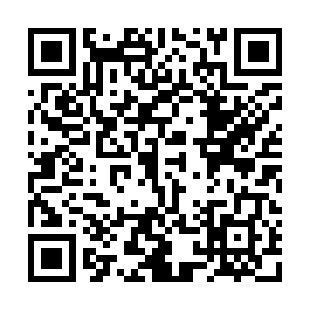 QR code for RQ89086