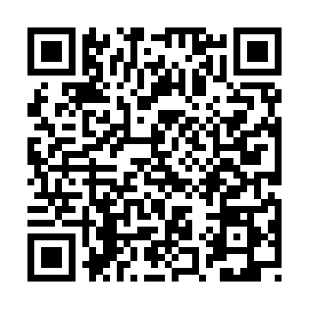 QR code for RQ89888