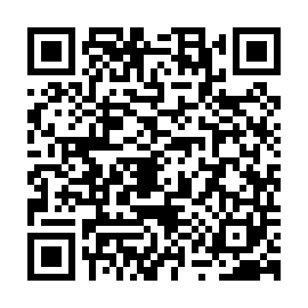 QR code for RQ90411