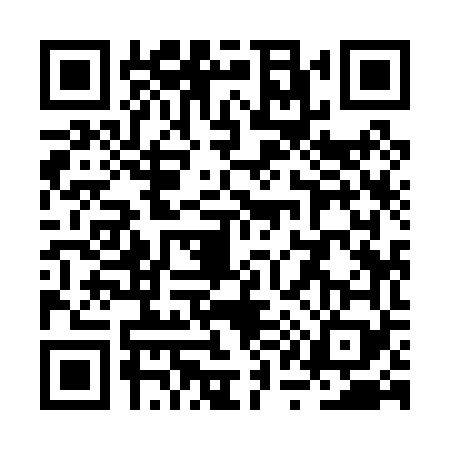 QR code for RQ90699