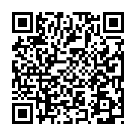 QR code for RQ91927