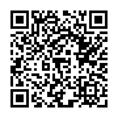QR code for RQ92992