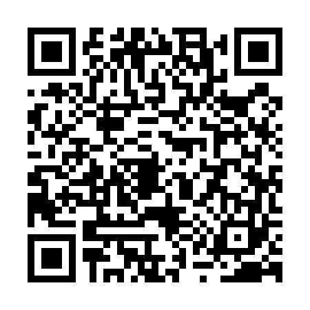 QR code for RQ95635